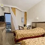 Gural Hotel