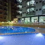 Gural Hotel 3*