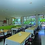 Hotel Gural Alanya