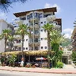 Hotel Gural