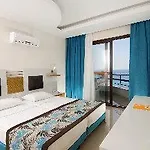 Hotel Gural Alanya