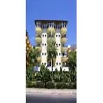 Hotel Gural