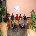 Hotel Gural 3*