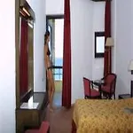Hotel Gural Alanya