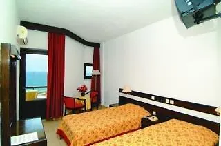 Hotel Gural 3*