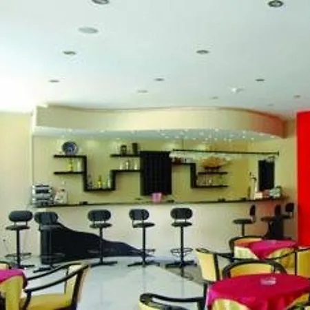 Otel Gural 3*