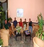 Hotel Gural 3*