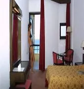 Otel Gural Alanya